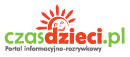 Czas dzieci
